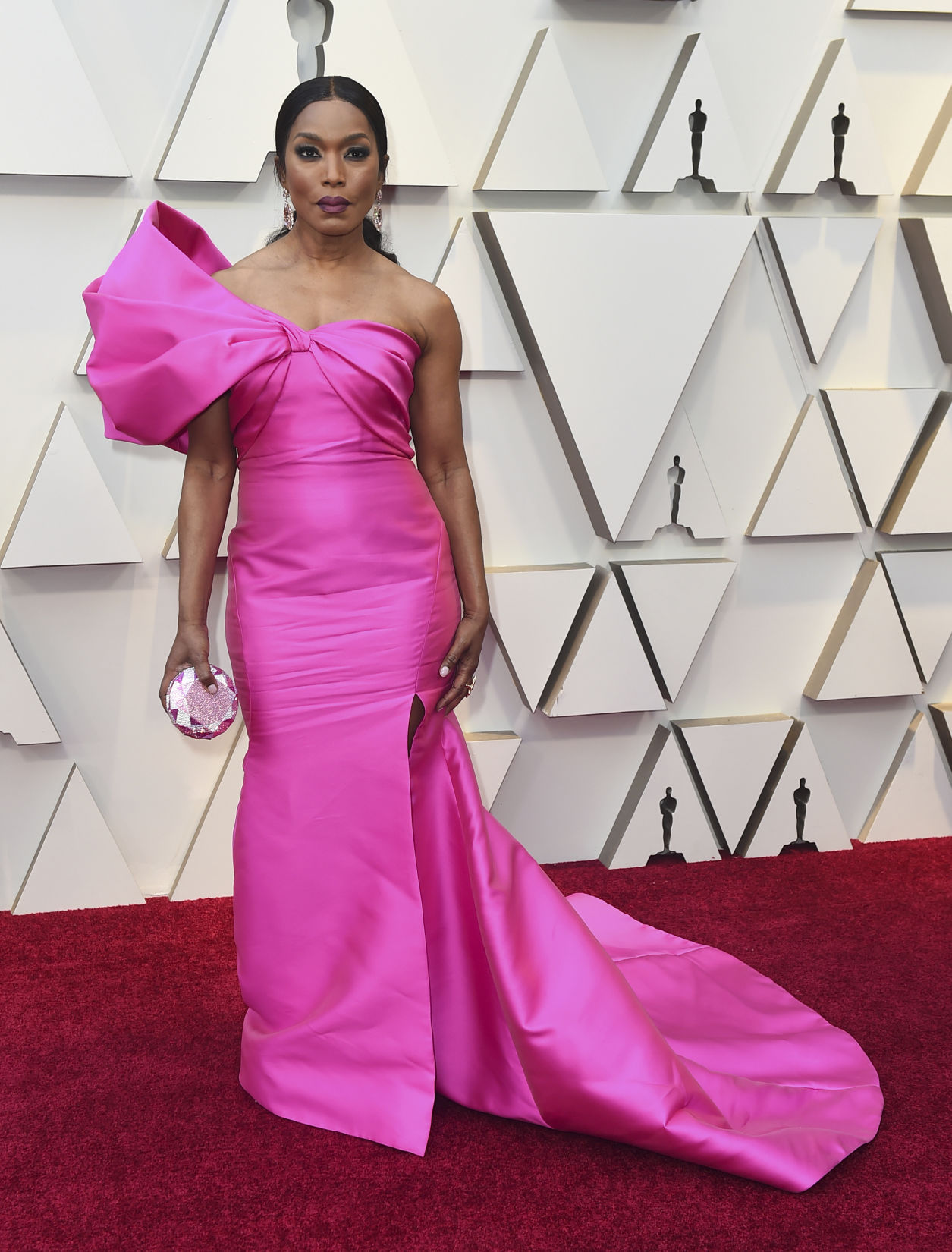 91st Academy Awards - Arrivals